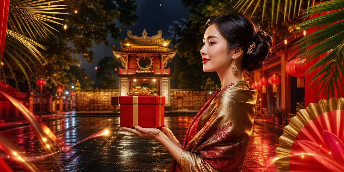 new8811 Lô Đề Miền Trung