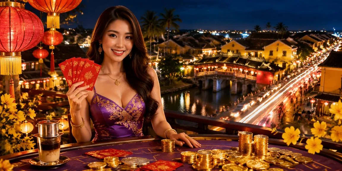 new8811 Chơi trên điện thoại, không cần cài thêm gì