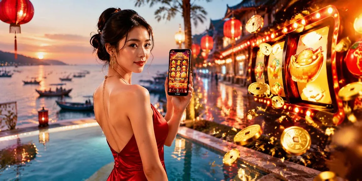 new8811 Thể thao