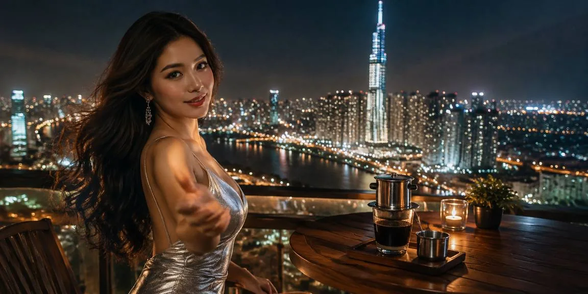 new8811 Trải nghiệm di động
