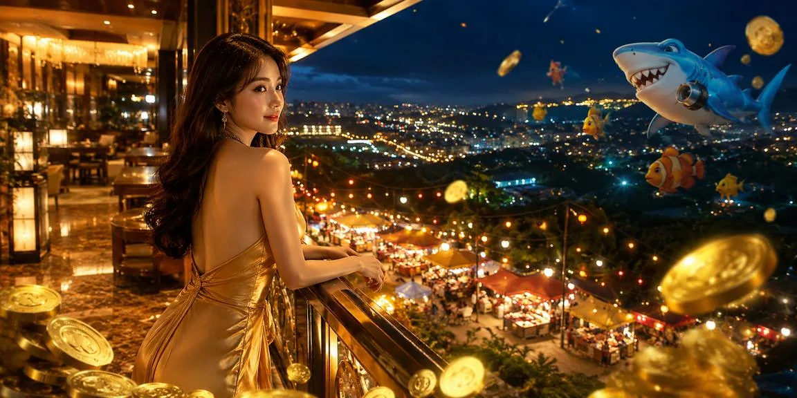 new8811 Tiến Lên Miền Nam trên new8811 — vào bàn ngay trên điện…