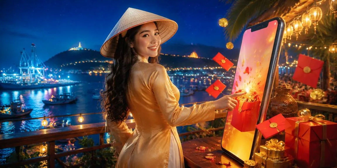 new8811 Nổi bật 3